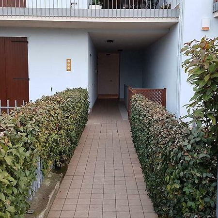 Villa Villacolle Sirmione Bagian luar foto